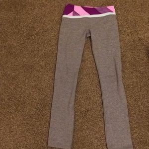 Rhythmic Tight Reversible *Never Worn* Kids 14
